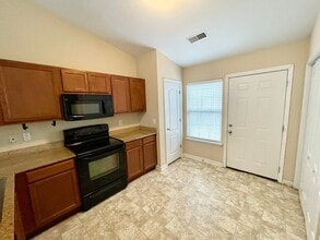 505 Dawsons Park Wy in Lexington, SC - Building Photo - Building Photo