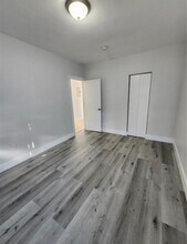 2610 Grant St, Unit 1 in Hollywood, FL - Building Photo - Building Photo