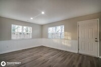 107 N Walker Ln photo'