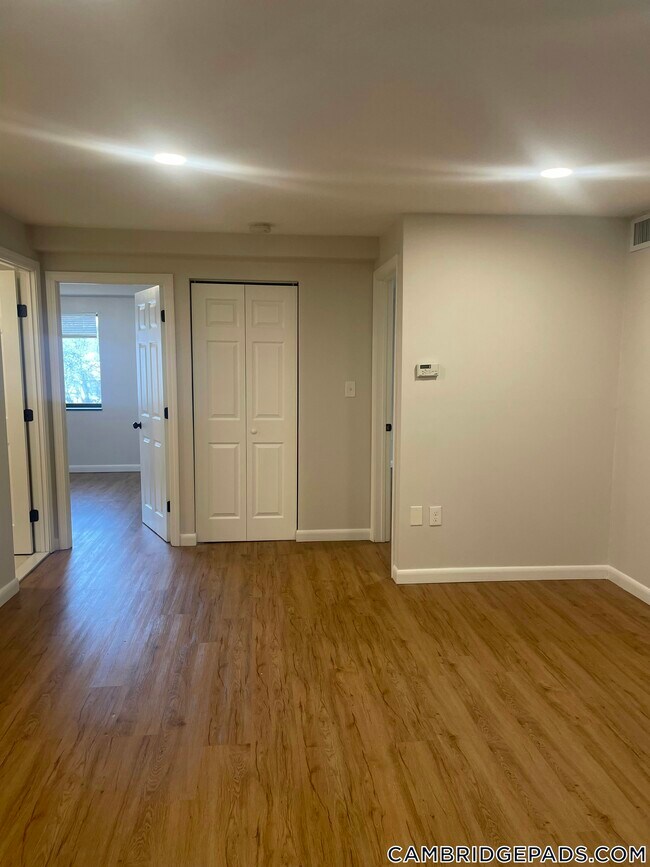 99 Blanchard Rd in Belmont, MA - Building Photo - Building Photo