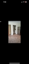 367 Darter Way NW in Kennesaw, GA - Building Photo - Building Photo