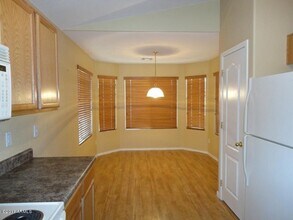 45525 W Dirk St in Maricopa, AZ - Building Photo - Building Photo