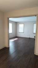 819 W 13th Ave in Pine Bluff, AR - Building Photo - Building Photo