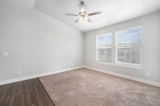 675 N 380 W in Vineyard, UT - Building Photo - Building Photo