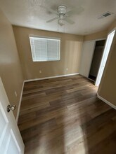 121 N 8th St in Banning, CA - Building Photo - Building Photo