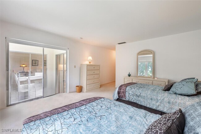 property at 241 Palm River Blvd