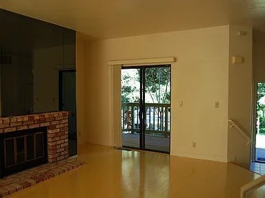 1912 Magdalena Cir, Unit 330