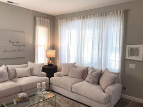 1 Seven Kings Pl in Aliso Viejo, CA - Building Photo - Building Photo