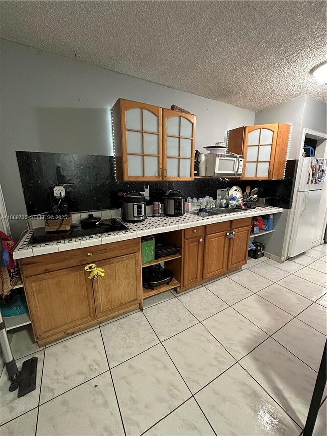 property at 16901 NW 51st Pl