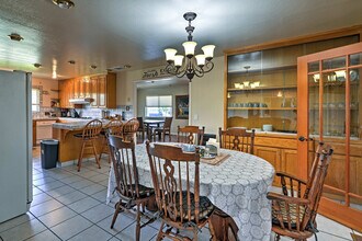 1280 Rucker Ave in Gilroy, CA - Building Photo - Building Photo