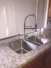 1609 Cumberland Trail in Plano, TX - Building Photo - Building Photo