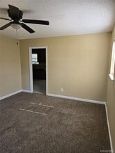 4325 Brewer Rd in Montgomery, AL - Building Photo - Building Photo