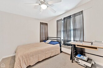 8912 Forestview Rd in Evanston, IL - Building Photo - Building Photo