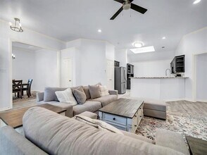 4121 Stanton Blvd in Plano, TX - Building Photo - Building Photo