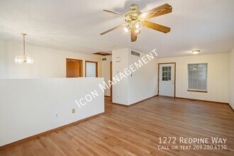 1272 Redpine Way in Kalamazoo, MI - Building Photo - Building Photo