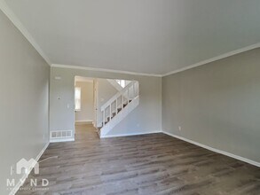 6372 Birchview Dr S in Reynoldsburg, OH - Building Photo - Building Photo