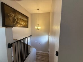 765 Crosstrail Dr in Colorado Springs, CO - Building Photo - Building Photo