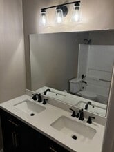 3004 Wildflower Ln SW in Snellville, GA - Building Photo - Building Photo