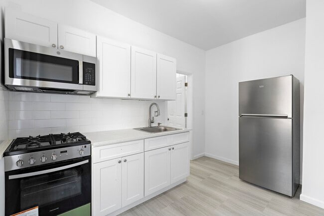 property at 137 Kensington Ave