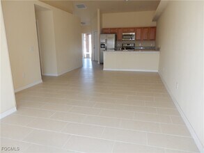 1713 SW 33rd St in Cape Coral, FL - Building Photo - Building Photo