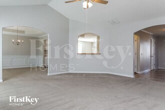 209 Stream Side Ct in Winder, GA - Building Photo - Building Photo