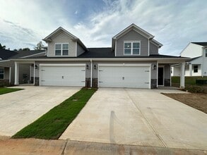 213 Boneset Dr in Mauldin, SC - Building Photo - Building Photo