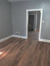 5714 Cherry St in Philadelphia, PA - Building Photo - Building Photo