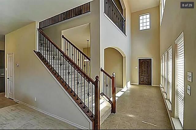 9409 National Pines Dr in McKinney, TX - Building Photo - Building Photo