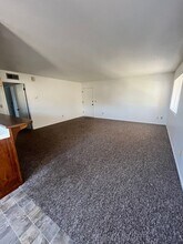 755 Pacific St in Morro Bay, CA - Building Photo - Building Photo
