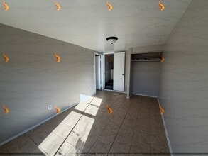 3001 Curtis Dr in Amarillo, TX - Building Photo - Building Photo