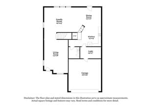 2250 Cedarmill Dr in Franklin, IN - Building Photo - Building Photo