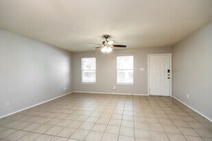 17406 Wigeon Way Dr in Humble, TX - Building Photo