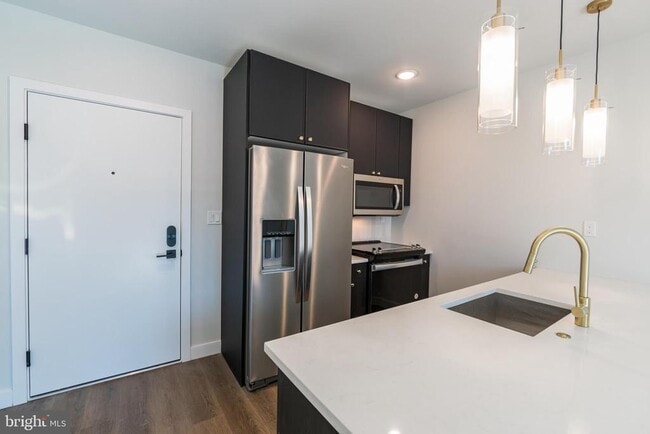 property at 1102 Germantown Ave