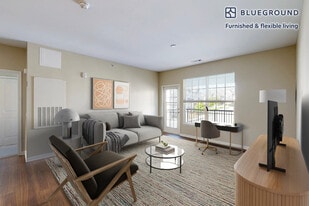 49 Clayton Blvd in Baldwin Place, NY - Building Photo