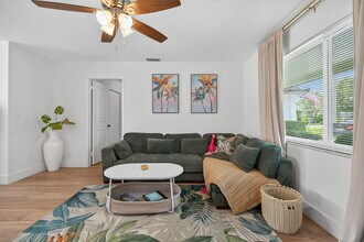 12938 Ellison Wilson Rd in North Palm Beach, FL - Building Photo - Building Photo
