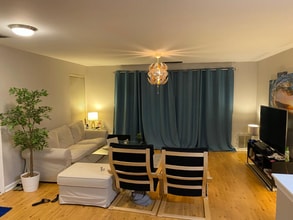 703 Quail Rd in Evesham, NJ - Building Photo - Building Photo