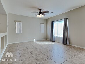 1055 S Fargo St in Chandler, AZ - Building Photo - Building Photo