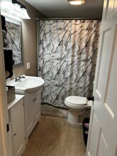 9 Harlow St in Brewer, ME - Building Photo - Building Photo