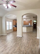 17802 Oakridge Canyon Ln in Richmond, TX - Building Photo - Building Photo