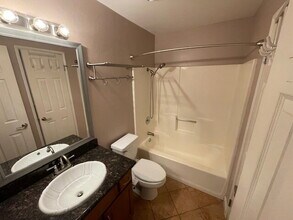 3796 San Ramon Dr in Oceanside, CA - Building Photo - Building Photo