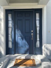 1525 Cloverbay Ln in Casselberry, FL - Building Photo - Building Photo