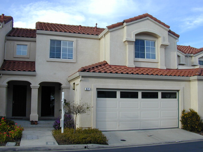 67 Hedgestone Ct in Milpitas, CA - Building Photo - Building Photo