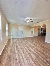 620 E Ave C in San Angelo, TX - Building Photo - Building Photo