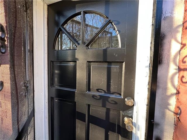 2139 Cadiz St in New Orleans, LA - Building Photo - Building Photo