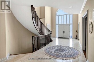 53 Harrison Rd in Toronto, ON - Building Photo - Building Photo