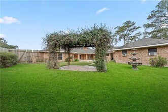 601 Rue Cannes in Hammond, LA - Building Photo - Building Photo