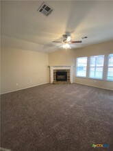 122 Shawnee Trail in Harker Heights, TX - Building Photo - Building Photo