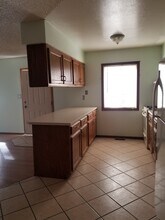 6862 Femmer St in Alamosa, CO - Building Photo - Building Photo