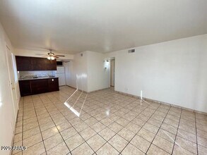 4325 N 21st Dr in Phoenix, AZ - Building Photo - Building Photo
