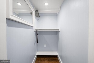 4005 Anacostia Ave NE in Washington, DC - Building Photo